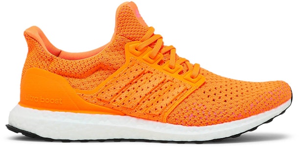 adidas UltraBoost Clima DNA 'Screaming Orange' Oranye Menyala S42542 Buy adidas UltraBoost Clima DNA 'Screaming Orange' Oranye Menyala S42542