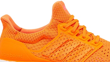 adidas Ultraboost Clima Dna 清風 低筒 跑步鞋 男女兩用 橙色 Order adidas Ultraboost Clima Dna 清風 低筒 跑步鞋 男女兩用 橙色