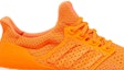 Order adidas UltraBoost Clima DNA 'Screaming Orange' Orang Jerit S42542
