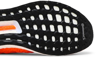 adidas Ultraboost Clima Dna 清風 低筒 跑步鞋 男女兩用 橙色 Purchase adidas Ultraboost Clima Dna 清風 低筒 跑步鞋 男女兩用 橙色