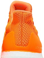 adidas Ultraboost Clima Dna 清風 低筒 跑步鞋 男女兩用 橙色 Sizing adidas Ultraboost Clima Dna 清風 低筒 跑步鞋 男女兩用 橙色