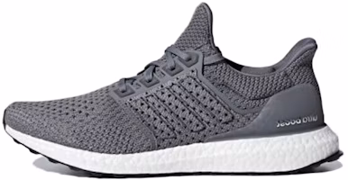 adidas Ultraboost Clima Grey/White CG7083 adidas Ultraboost Clima Grey/White CG7083