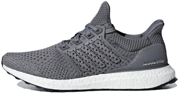 adidas Ultraboost Clima Kelabu/Putih CG7083 Buy adidas Ultraboost Clima Kelabu/Putih CG7083