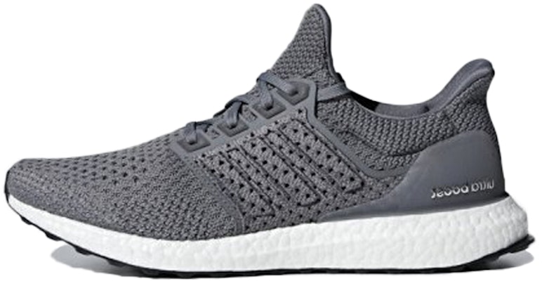 adidas Ultraboost Clima Grey/White CG7083 Buy adidas Ultraboost Clima Grey/White CG7083