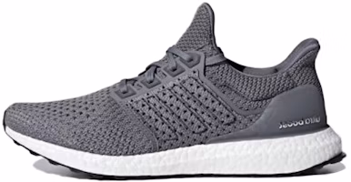 adidas Ultraboost Clima Grey/White CG7083 adidas Ultraboost Clima Grey/White CG7083