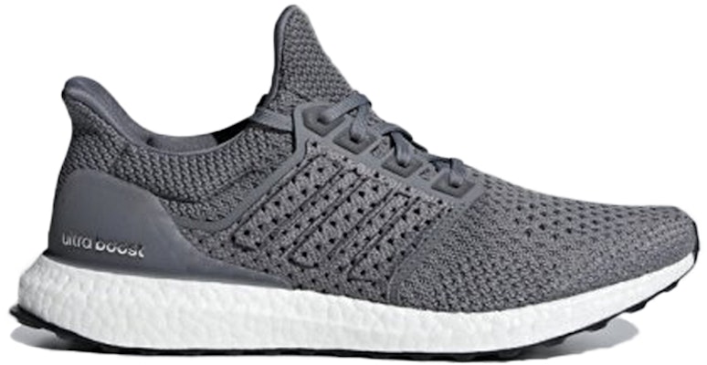adidas Ultraboost Clima Grey/White CG7083 Order adidas Ultraboost Clima Grey/White CG7083
