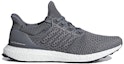 Order adidas Ultraboost Clima Kelabu/Putih CG7083
