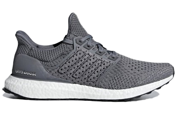 Order adidas Ultraboost Clima Grijs/Wit CG7083