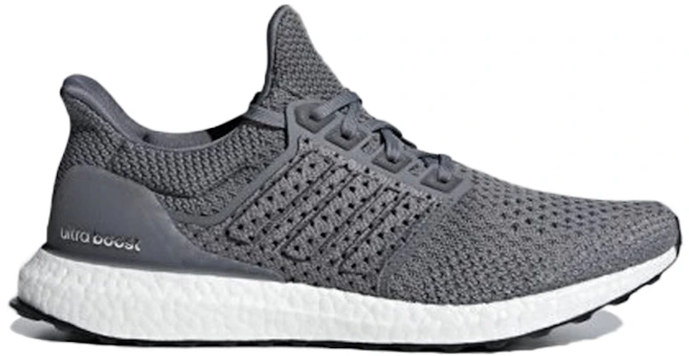 adidas Ultraboost Clima Grijs/Wit CG7083 Order adidas Ultraboost Clima Grijs/Wit CG7083