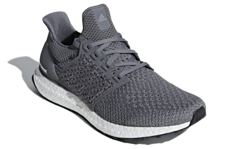 Lookbook adidas Ultraboost Clima Grijs/Wit CG7083
