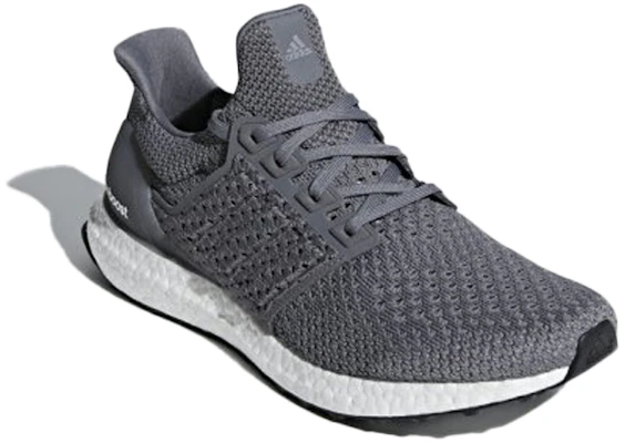 adidas Ultraboost Clima Grijs/Wit CG7083 Lookbook adidas Ultraboost Clima Grijs/Wit CG7083