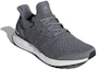 Lookbook adidas Ultraboost Clima Grijs/Wit CG7083