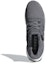 Purchase adidas Ultraboost Clima Kelabu/Putih CG7083