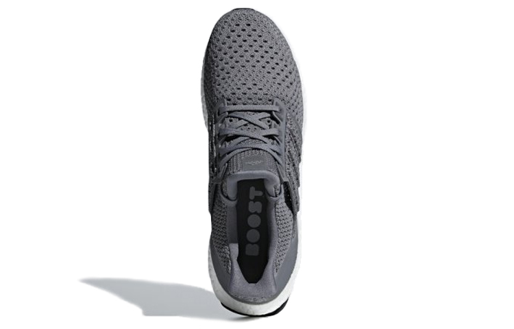 Purchase adidas Ultraboost Clima Grijs/Wit CG7083