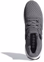 Purchase adidas Ultraboost Clima 清風 編織休閒 低筒 跑步鞋 男女款 灰白