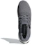 Purchase adidas Ultraboost Clima Grijs/Wit CG7083