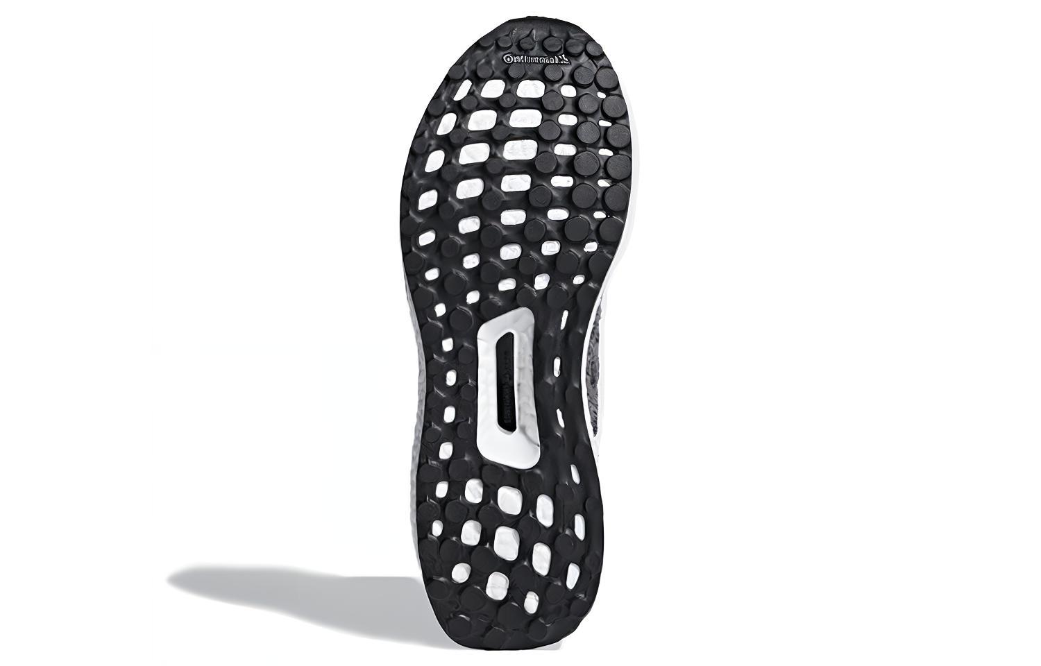 Details for adidas Ultraboost Clima Grijs/Wit CG7083