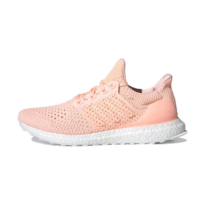 adidas UltraBoost Clima HK 'Pink'