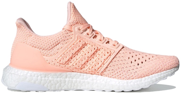 adidas UltraBoost Clima HK 'Pink' G27572 Order adidas UltraBoost Clima HK 'Pink' G27572