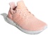 adidas UltraBoost Clima HK 'Pink' Wanita G27572