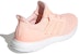 adidas UltraBoost Clima HK 'Pink' Wanita G27572