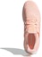 Purchase adidas UltraBoost Clima HK 'Pink' Wanita G27572