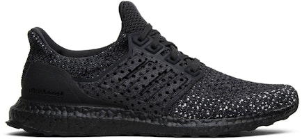 adidas UltraBoost Clima Limited 'Carbon' CQ0022 adidas UltraBoost Clima Limited 'Carbon' CQ0022
