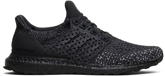 adidas UltraBoost Clima Limited 'Carbon' Pria Wanita Sepatu Sneaker CQ0022 Buy adidas UltraBoost Clima Limited 'Carbon' Pria Wanita Sepatu Sneaker CQ0022