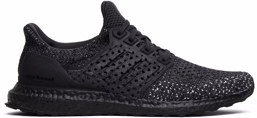 adidas UltraBoost Clima Limited 'Carbon' CQ0022 Buy adidas UltraBoost Clima Limited 'Carbon' CQ0022