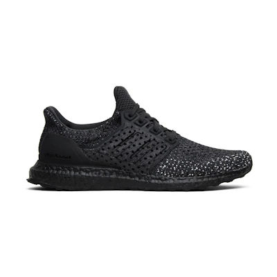 adidas UltraBoost Clima LTD 'Carbon'