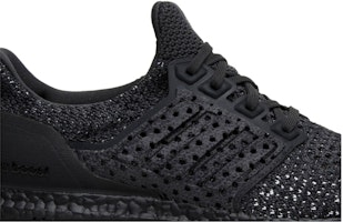 adidas UltraBoost Clima Edición Limitada 'Carbono' CQ0022 Order adidas UltraBoost Clima Edición Limitada 'Carbono' CQ0022