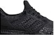 adidas UltraBoost Clima Edisi Terhad 'Carbon' CQ0022