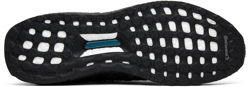 adidas UltraBoost Clima Limited 'Carbon' Pria Wanita Sepatu Sneaker CQ0022 Shop adidas UltraBoost Clima Limited 'Carbon' Pria Wanita Sepatu Sneaker CQ0022