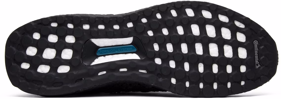 adidas UltraBoost Clima Limited 'Carbon' CQ0022 Shop adidas UltraBoost Clima Limited 'Carbon' CQ0022