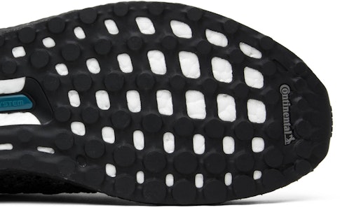 adidas UltraBoost Clima Limited 'Carbon' Pria Wanita Sepatu Sneaker CQ0022 Purchase adidas UltraBoost Clima Limited 'Carbon' Pria Wanita Sepatu Sneaker CQ0022