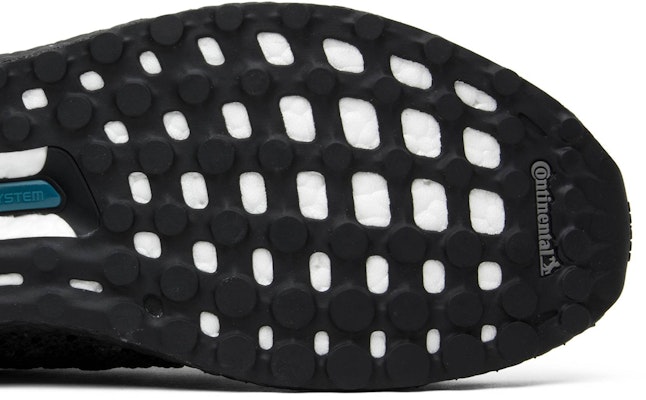 adidas UltraBoost Clima Limited 'Carbon' CQ0022 Purchase adidas UltraBoost Clima Limited 'Carbon' CQ0022