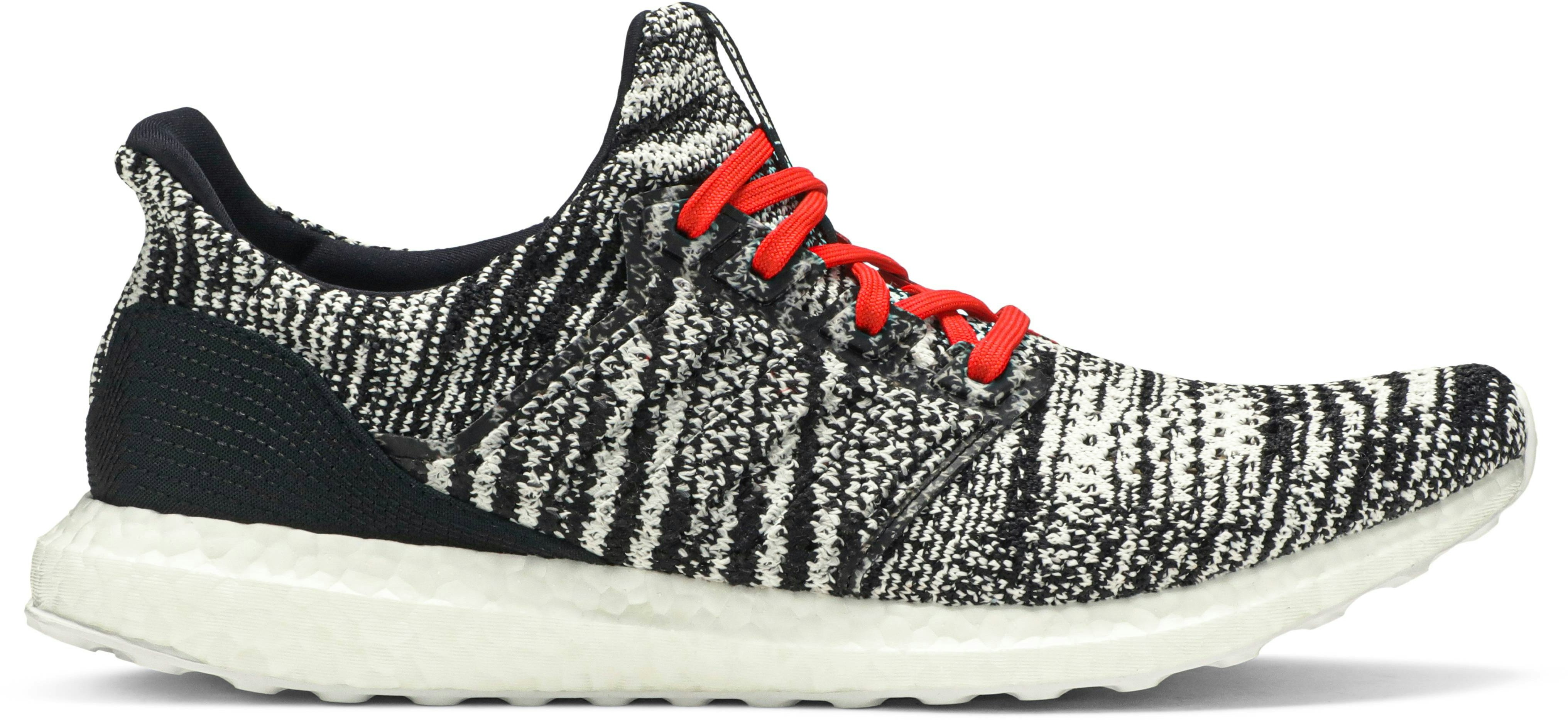 D97743 adidas best sale