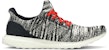 adidas UltraBoost Clima Missoni Hitam D97743