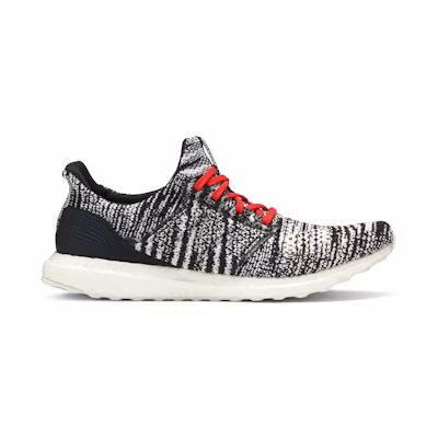 adidas UltraBoost Clima Missoni Black