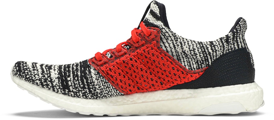 adidas UltraBoost Clima Missoni Hitam D97743 Lookbook adidas UltraBoost Clima Missoni Hitam D97743