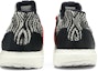 Details for adidas UltraBoost Clima Missoni Hitam D97743