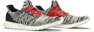 Cheap adidas UltraBoost Clima Missoni Hitam D97743