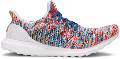 adidas UltraBoost Clima Missoni Multicolor D97771 adidas UltraBoost Clima Missoni Multicolor D97771