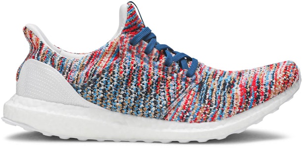 adidas UltraBoost Clima Missoni Multicolor Pria/Wanita D97771 Buy adidas UltraBoost Clima Missoni Multicolor Pria/Wanita D97771