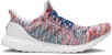 adidas UltraBoost Clima Missoni Pelbagai Warna D97771