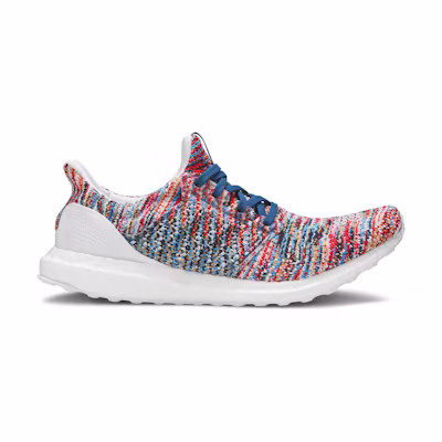 adidas UltraBoost Clima Missoni Multicolor