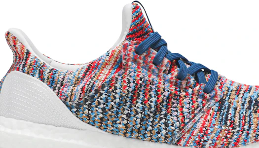 adidas UltraBoost Clima Missoni Multicolor Pria/Wanita D97771 Order adidas UltraBoost Clima Missoni Multicolor Pria/Wanita D97771