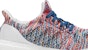 adidas UltraBoost Clima Missoni Pelbagai Warna D97771