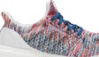 Order adidas UltraBoost Clima Missoni Pelbagai Warna D97771