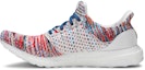 Lookbook adidas UltraBoost Clima Missoni Pelbagai Warna D97771